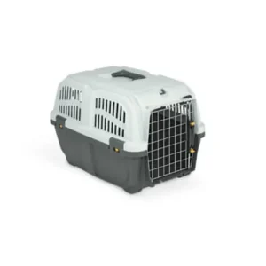 Olcsóbb SKUDO Iata Műanyag Szállítóbox 4 Méret 68x48x51cm