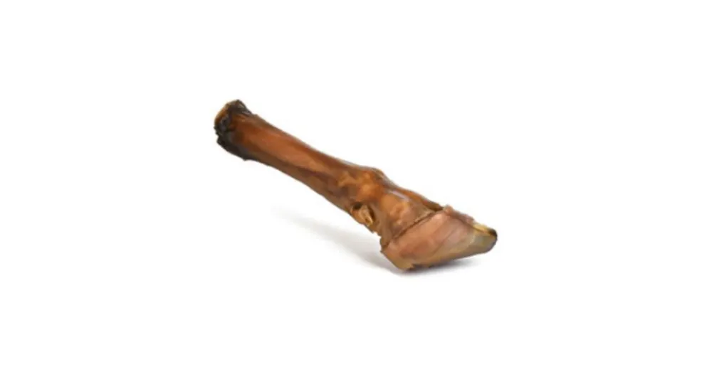 SullerZ Bárány lábak 2db Vedd meg online