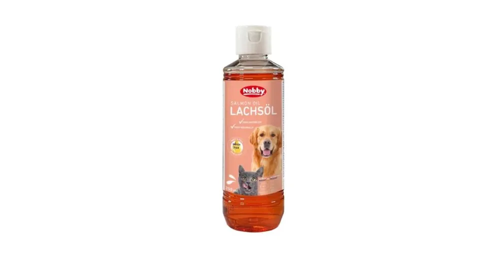 Nobby Lazacolaj 250ml Alacsony ár