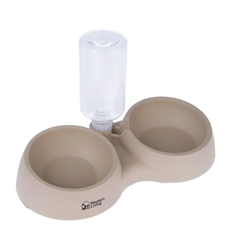 Modern Living Kandy dupla tál Vásárlói kedvenc