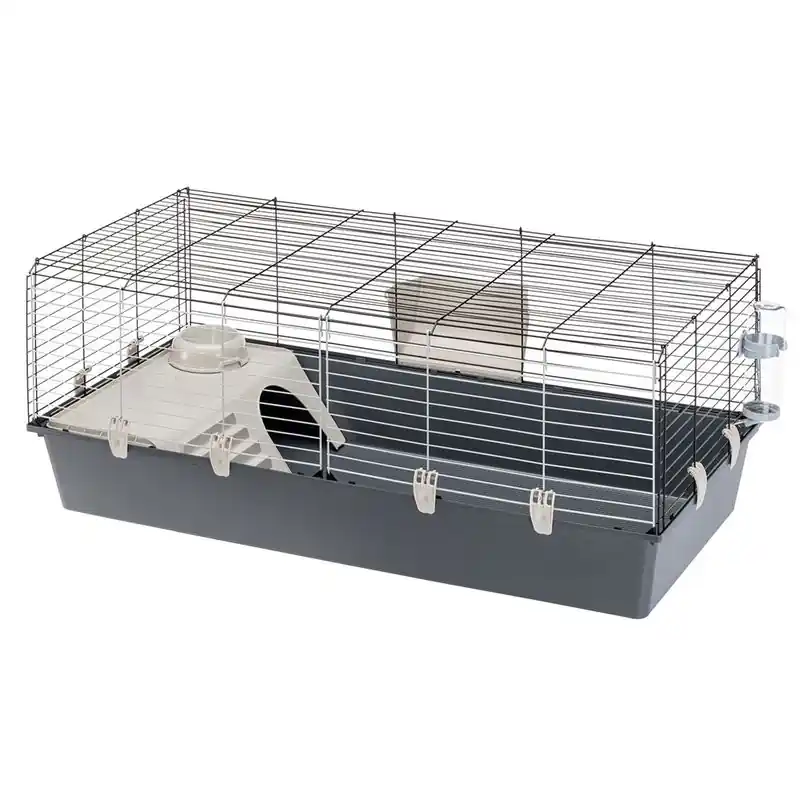 Ferplast Rabbit 120 kisállat ketrec Vedd meg most