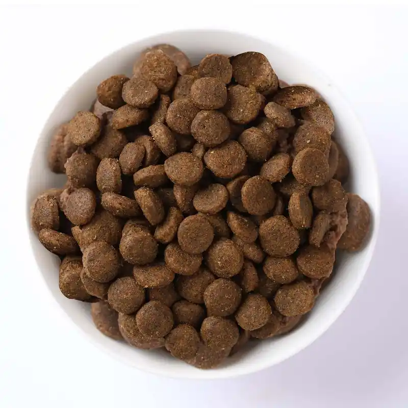 N&D Ocean Adult Sterilised hering & narancs Olcsóbb