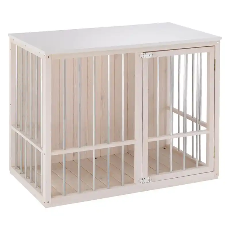 Ferplast Dog Fort kutyaketrec Outlet