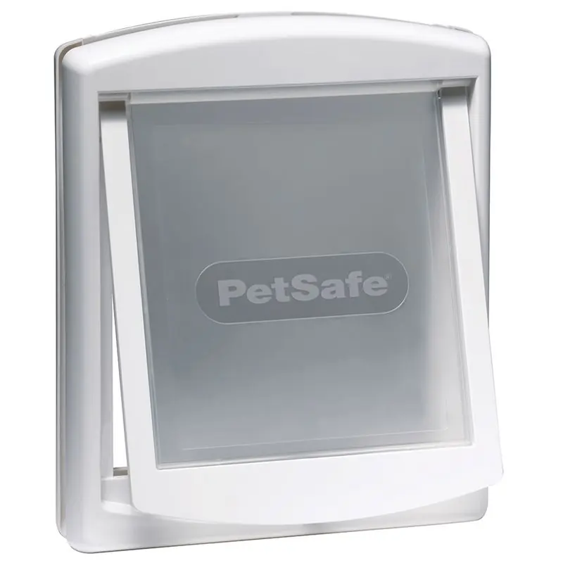 Kihagyhatatlan ajánlat Petsafe® Staywell® Original háziállatajtó