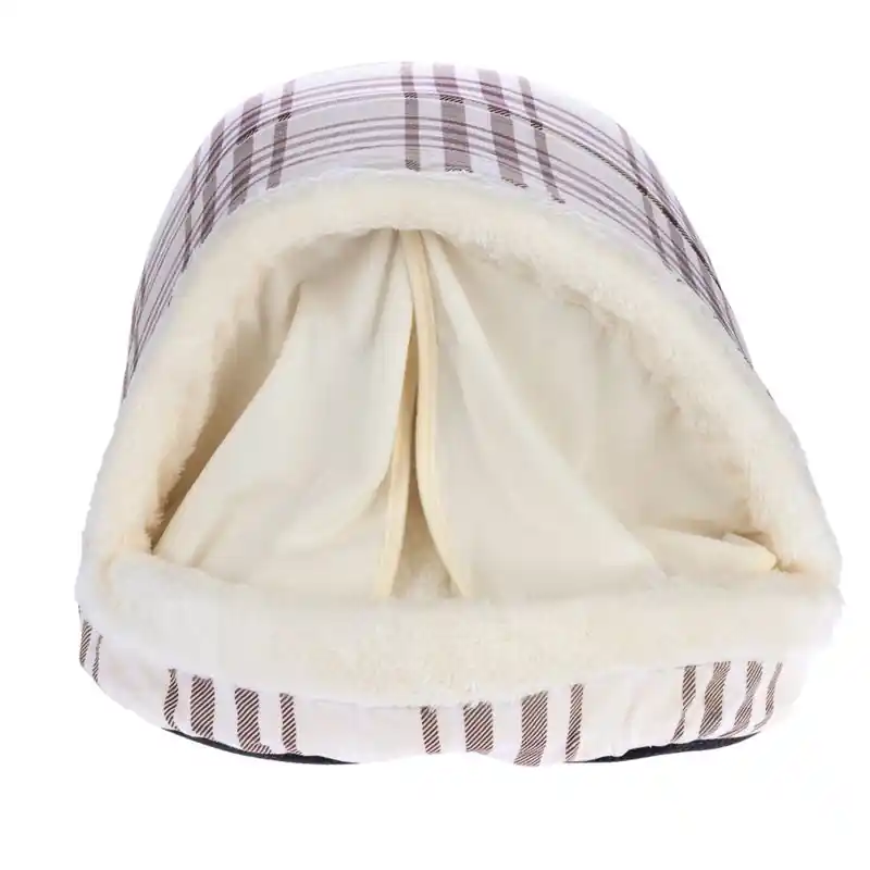 Expressz kézbesítés zooplus basics kockás kuckó
