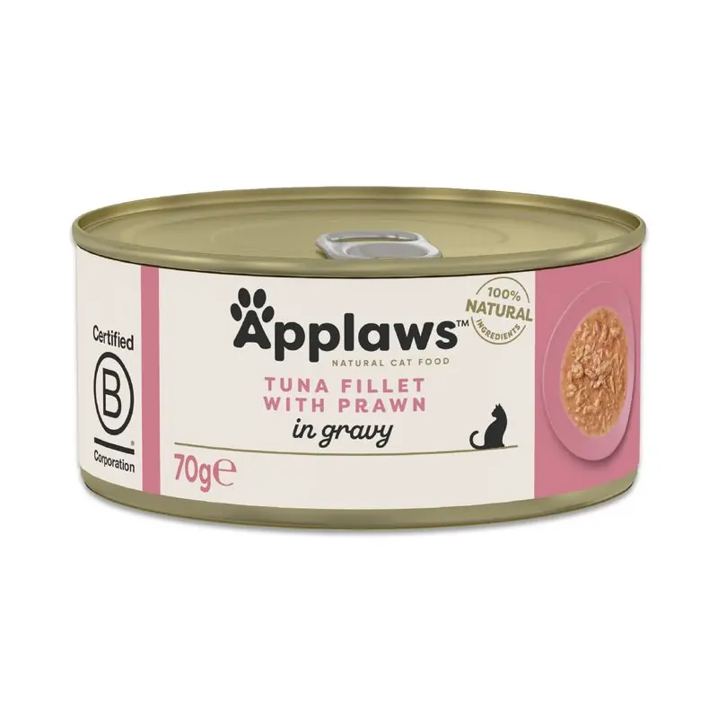 Gyors kiszállítás Applaws szószban gazdaságos csomag 24 x 70 g