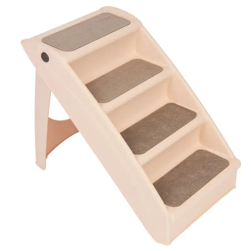 Akciós ár Easy Up Stairs kutyalépcső