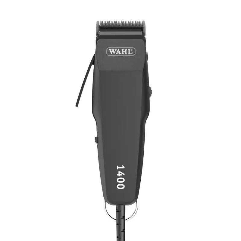 WAHL® 1400 kutyanyírógép Vásárlói kedvenc