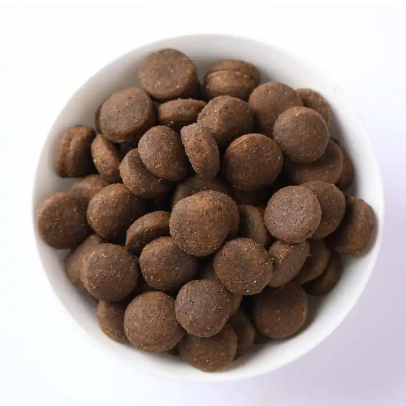 Kedvezményes ár N&D Quinoa Weight Management bárány, quinoa, brokkoli & spárga