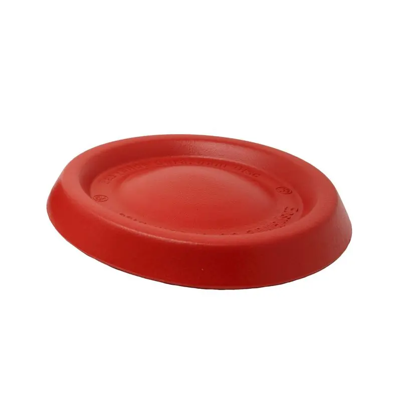 Starmark Durafoam Bacon Disc Azonnal elérhető