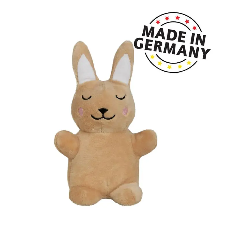 Aumüller Baldi-Bunny nyuszi Outlet