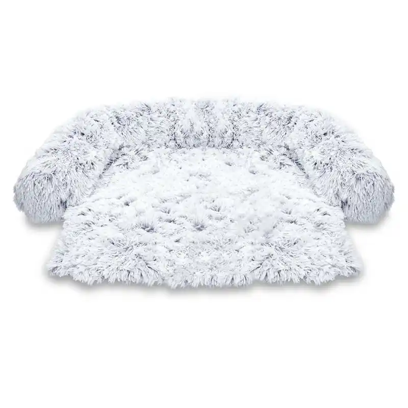 Sofa Cloud Waterproof puha ágy Outlet