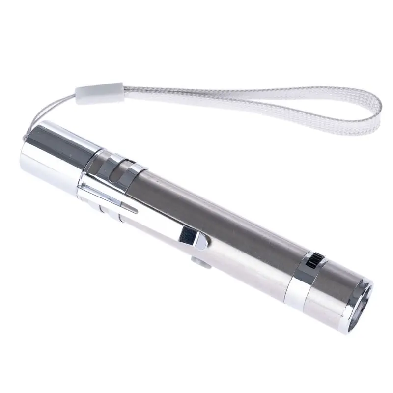 Népszerű TIAKI Lightbusters LED-es macskajáték