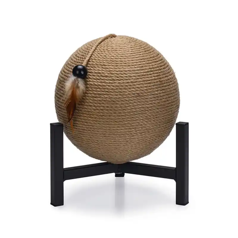Kihagyhatatlan ajánlat Designed by Lotte Met Tyra kaparólabda