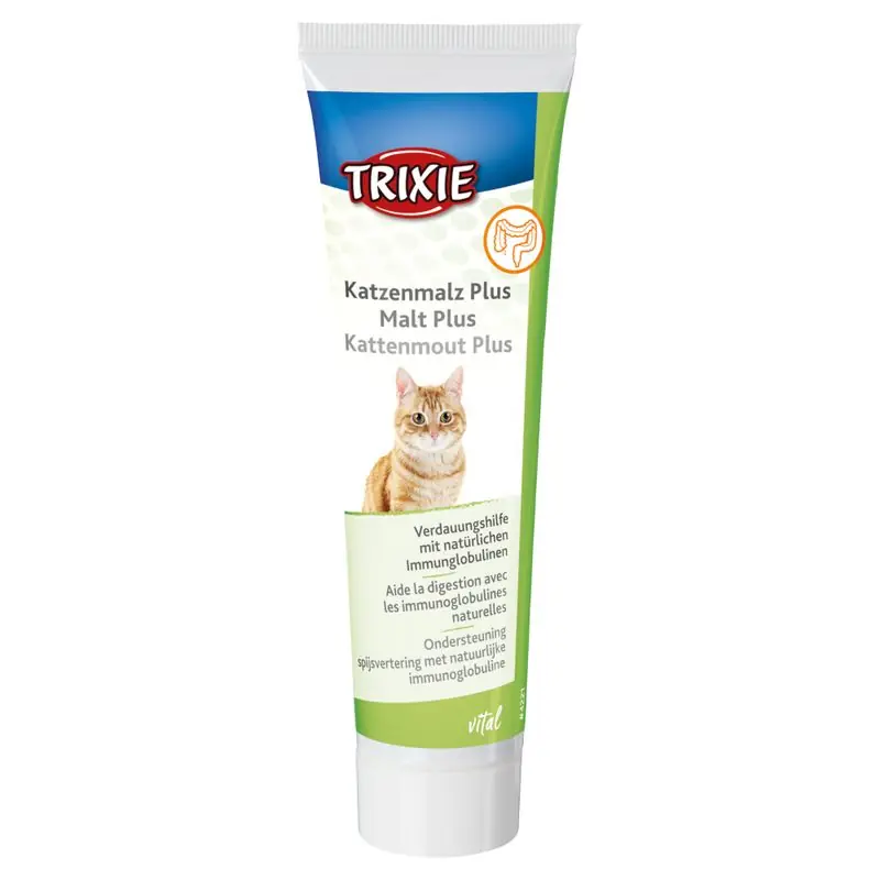 Trixie maláta Plus Azonnal elérhető
