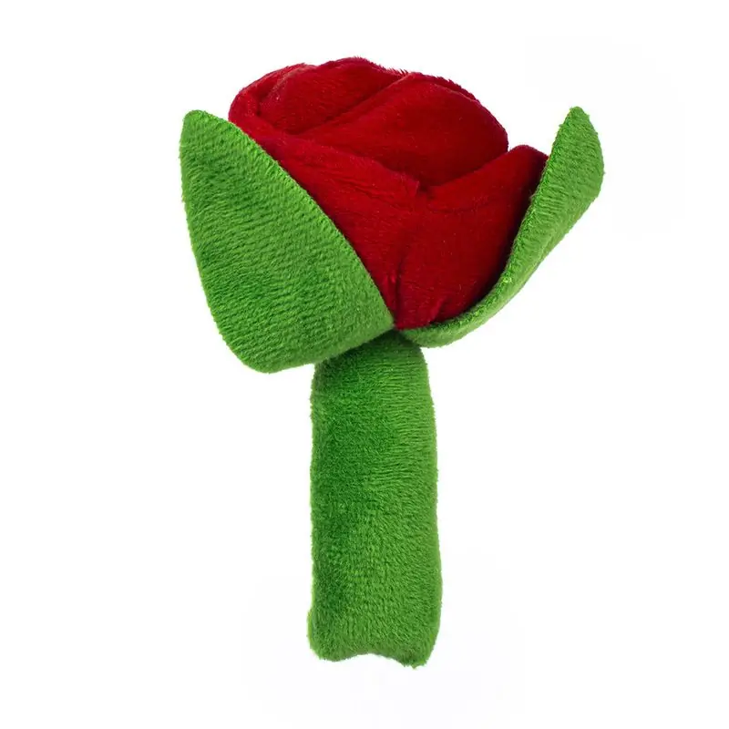 zooplus Catnip Rose macskajáték Prémium