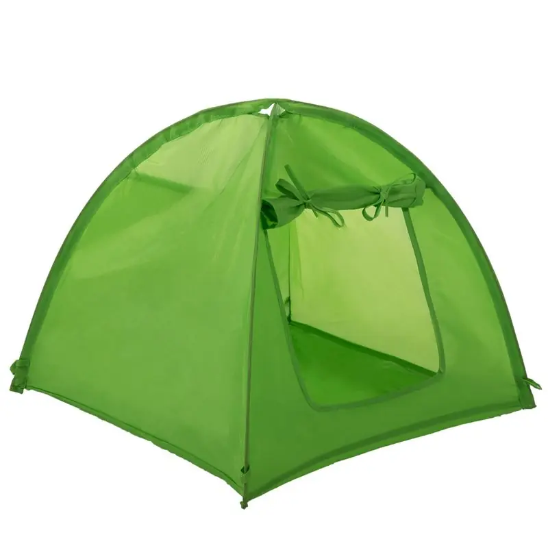 Alacsony ár Cat Camp macskasátor