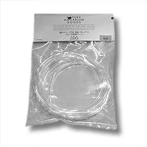 Prémium ADA CO2 Pressure Resistance Tube - 2 m átlátszó