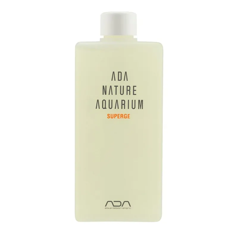 ADA Superge 300 ml - tisztító oldat Legjobb ár