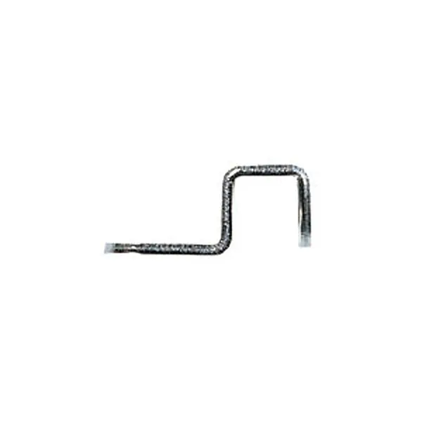Azonnali szállítás ADA Cube Garden Hook - 8 mm 4 db - tető tartó
