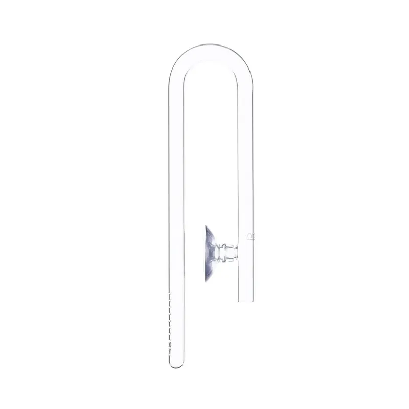 ADA Lily Pipe V-3 befolyócső - 13 mm 12/16 mm Szezonális akció