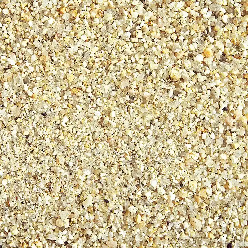 ADA La Plata Sand - 2 kg Szuper akció