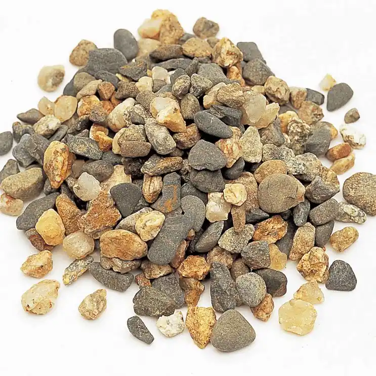 ADA Aqua Gravel S - 8 kg Olcsóbb