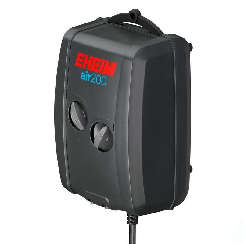 Kedvezményes ár EHEIM Air 200 - légpumpa