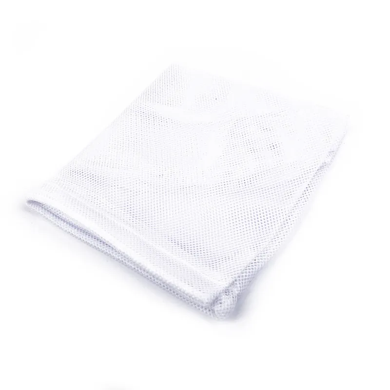 ADA Super Jet ES-600 Mesh Bag for Filter Media - szűrőzsák Olcsó
