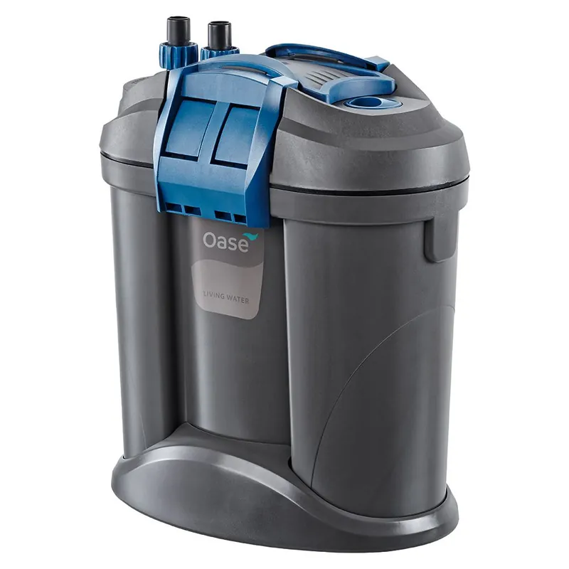 OASE FiltoSmart 200 - külső szűrő Végkiárusítás