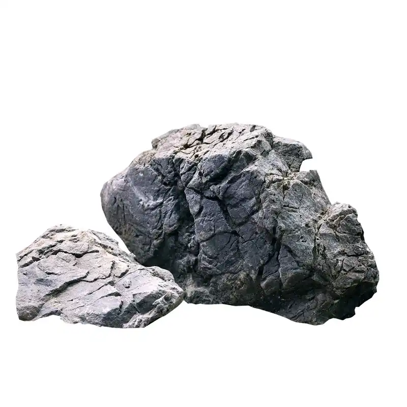 Árcsökkenés Dekoráció - Frodo kő