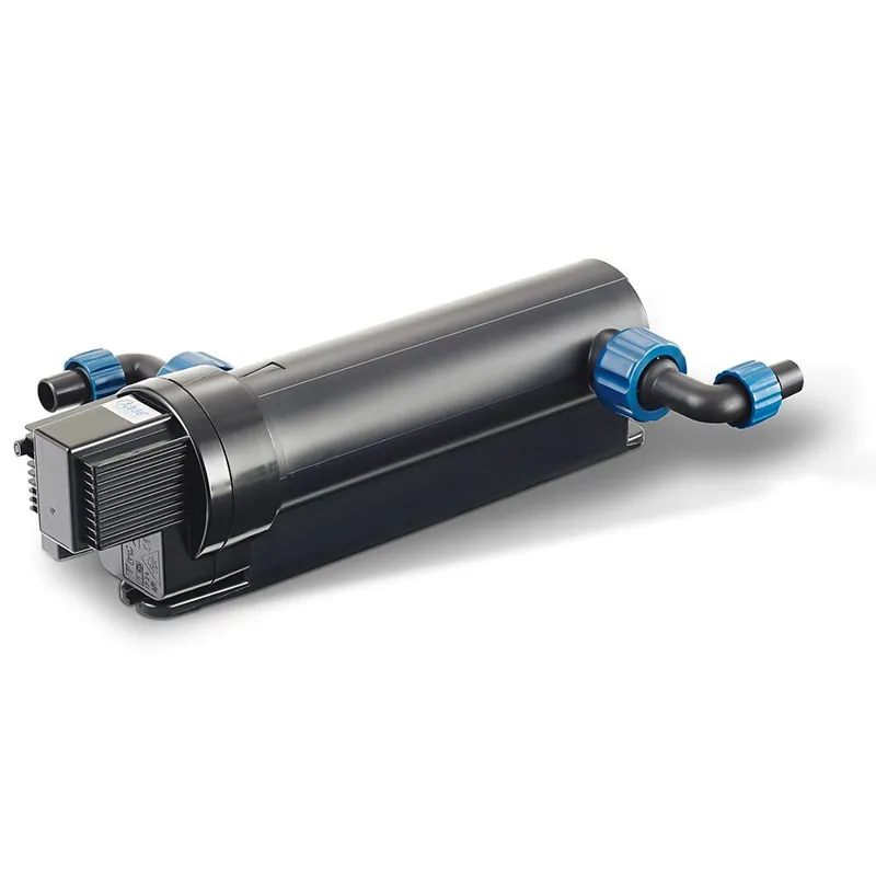 OASE ClearTronic UV - 11 W - UV készülék Csak ma