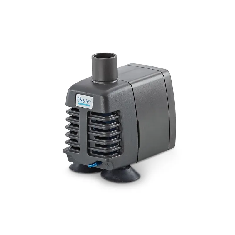 Ajánlat OASE OptiMax 300 - vízpumpa