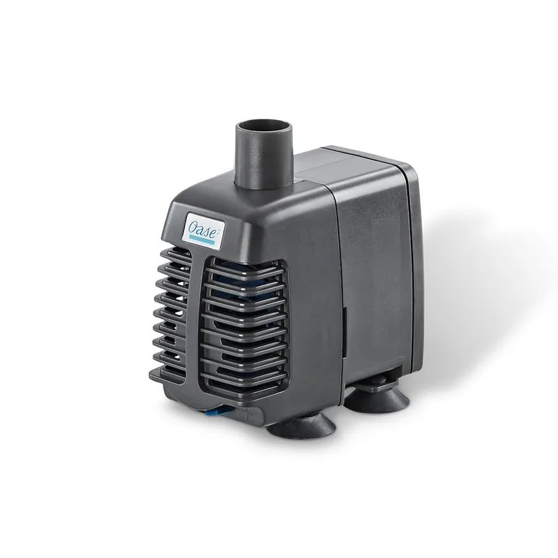 OASE OptiMax 1000 - vízpumpa Olcsó