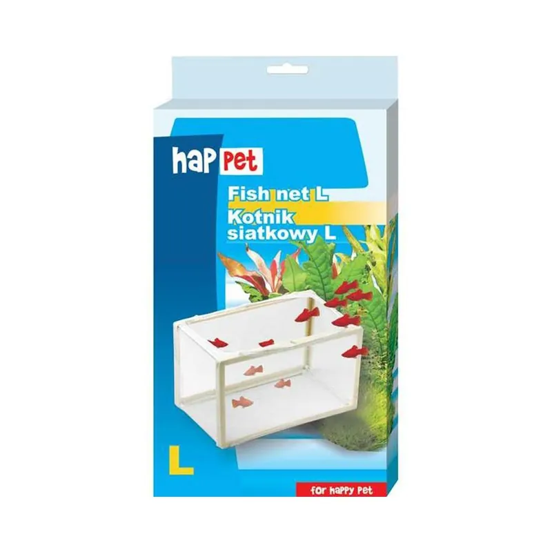 GreenWorks szülőháló Vásárlói kedvenc
