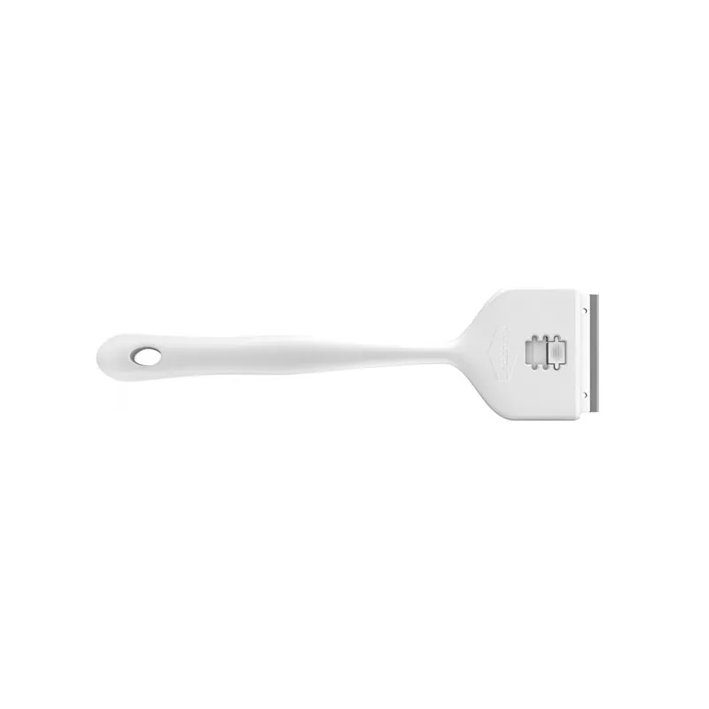 Azonnali szállítás Seachem Algae Scraper - 31 cm - algakaparó
