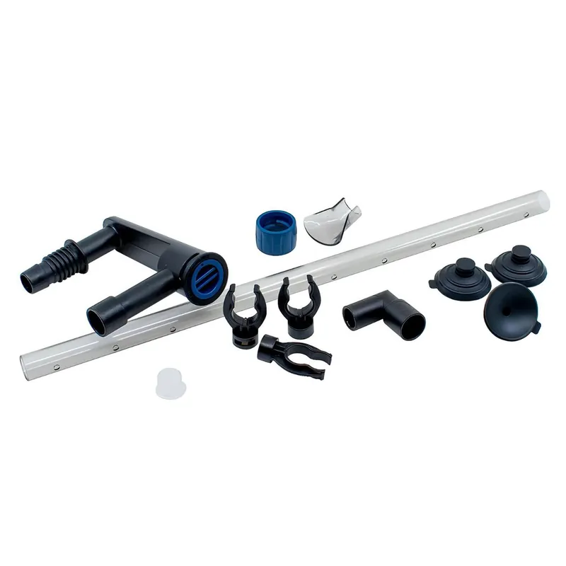 OASE esőztető szett 13 mm 12/16 mm Akciós ár