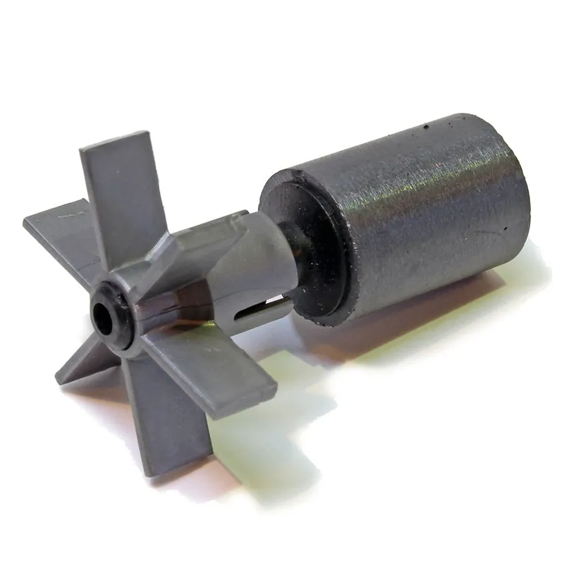EHEIM rotor - Biopower 240 Gyors kiszállítás