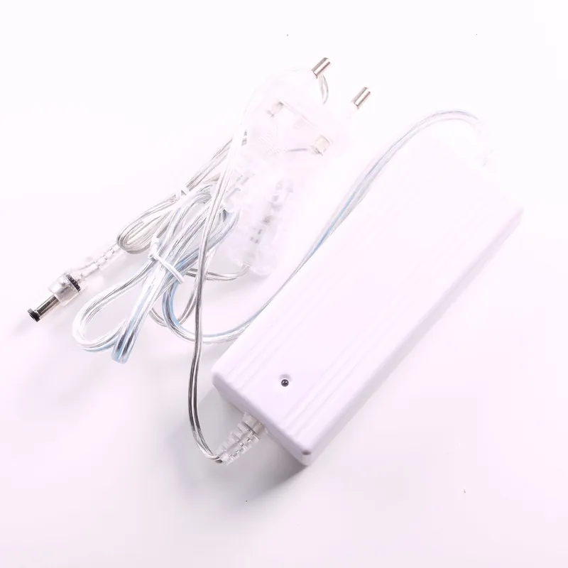 ADA AQUASKY G 301/361 AC adapter Legjobb ár