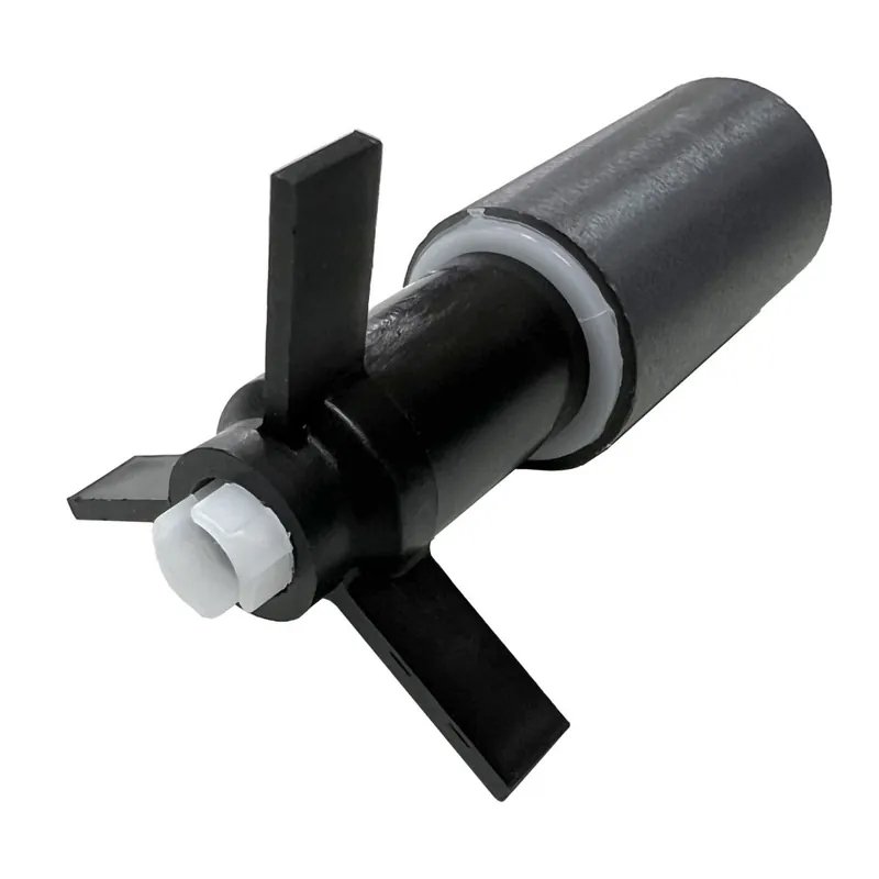 Legnépszerűbb EHEIM rotor - Professionel 4+ 250-250T