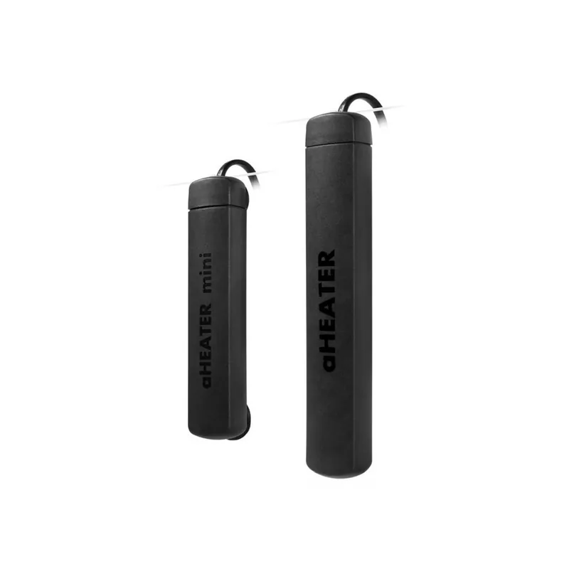 AquaLighter aHEATER Mini 60 - 50 W - belső fűtő Népszerű
