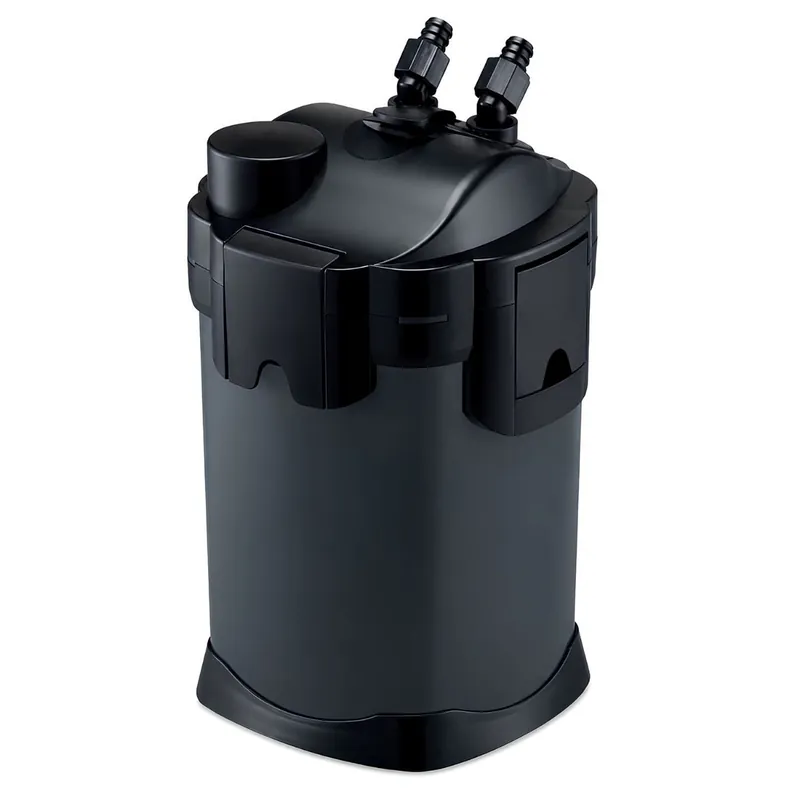 Atman CF-3200 - külső szűrő Biztonságos fizetés