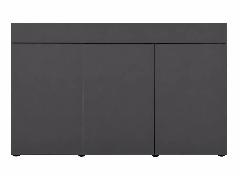 Green Aqua prémium akvárium bútor - 180x60x80 cm Rendeld meg most