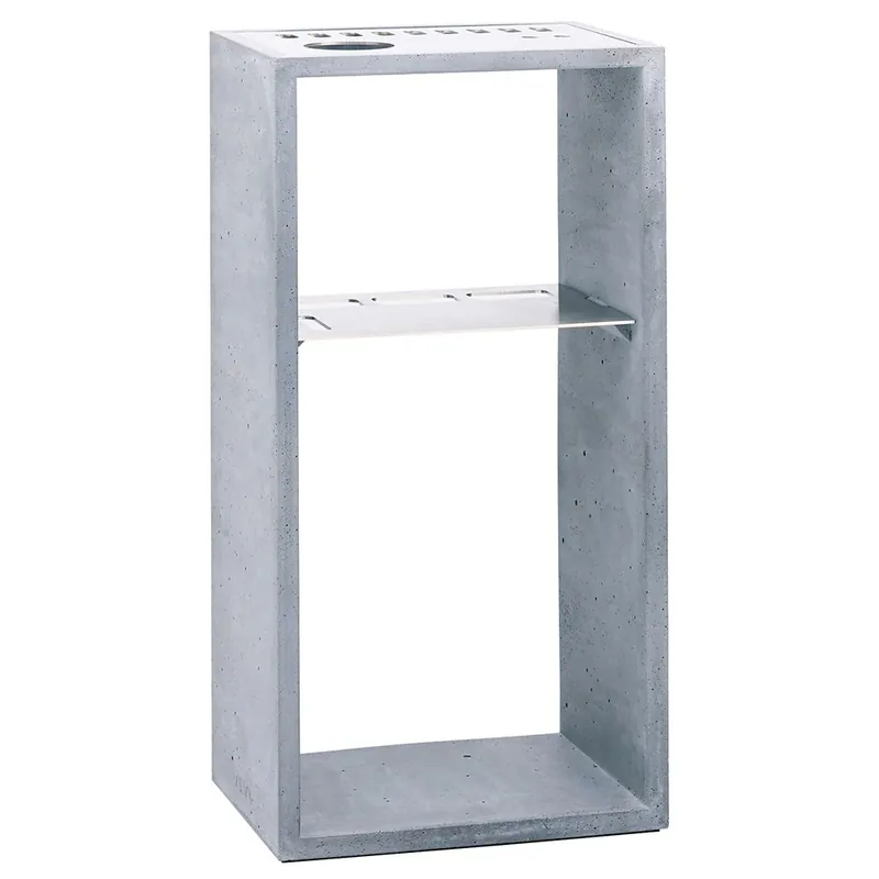 ADA FC Tool Stand - szerszámtartó állvány Vásárlói kedvenc