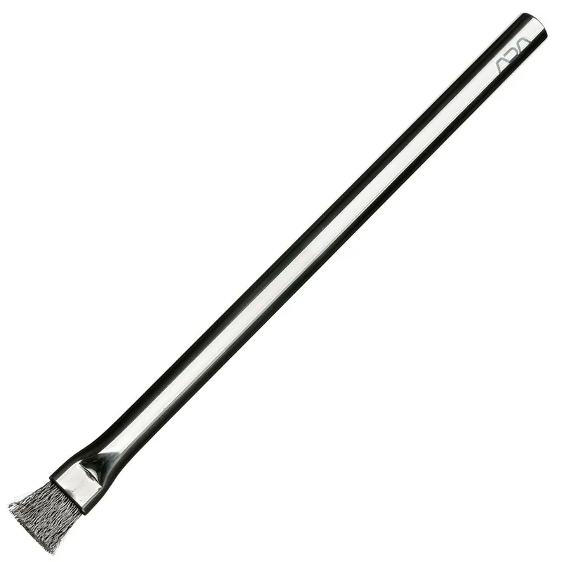 ADA Pro-Brush Hard - 15 cm Kiárusítás