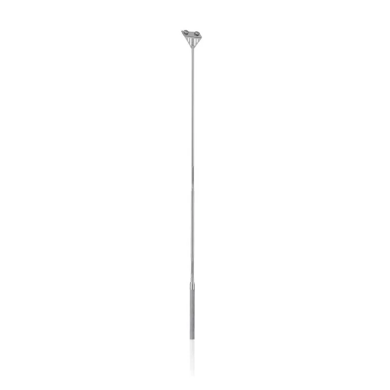 Árcsökkenés Chihiros Algae Scraper - 65 cm - pengés algakaparó