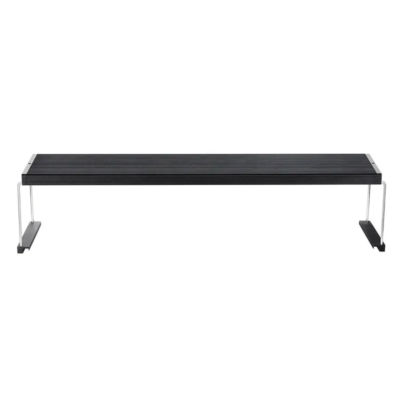 Expressz szállítás Chihiros WRGB II 45 - 45-60 cm 49 W 4700 lm - 10. évfordulós