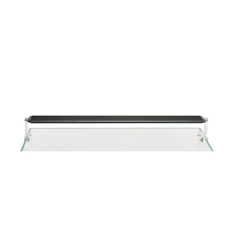 Chihiros A II 901 - 90 cm 40 W 3580 lm Azonnali szállítás