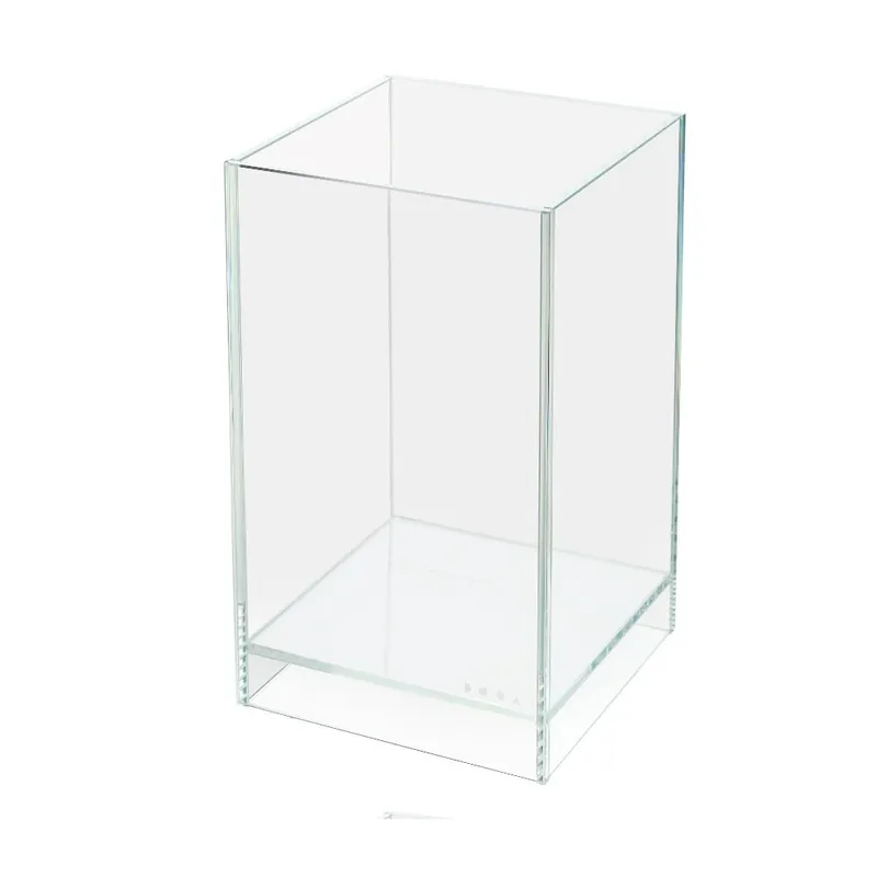Expressz szállítás DOOA Neo Glass AIR - 15x15x25 cm 5 l