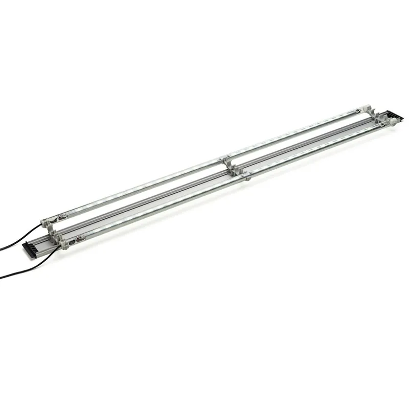Azonnali szállítás OASE IlluminationKit HighLine 400 Classic LED - 1200 mm 56 W 5900 lm